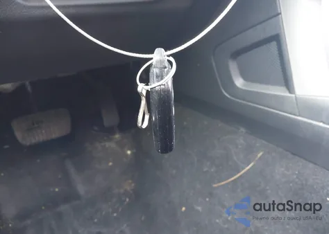 2015 Subaru Forester 2.0Xt Touring from USA, damaged, VIN JF2SJGWC2FH815764